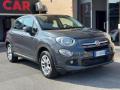 usato FIAT 500X