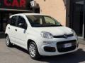 usato FIAT Panda