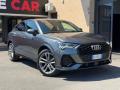 usato AUDI Q3