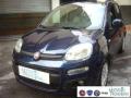 usato FIAT Panda