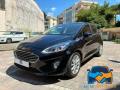 usato FORD Fiesta