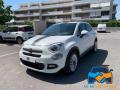 usato FIAT 500X