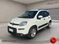 usato FIAT Panda
