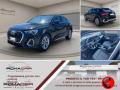 usato AUDI Q3