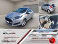 usato FORD Fiesta