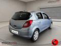 usato OPEL Corsa