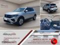 usato VOLKSWAGEN T Cross
