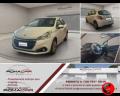 usato PEUGEOT 208