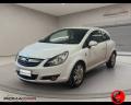 usato OPEL Corsa