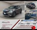 usato RENAULT Captur
