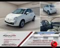 usato FIAT 500