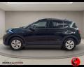 usato VOLKSWAGEN T Cross