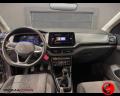usato VOLKSWAGEN T Cross