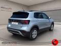 usato VOLKSWAGEN T Cross