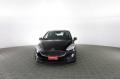 usato FORD Fiesta