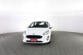 usato FORD Fiesta