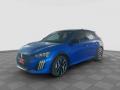 usato PEUGEOT 208