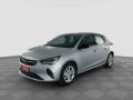 usato OPEL Corsa
