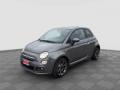 usato FIAT 500