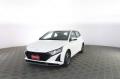 Km 0 HYUNDAI i20