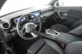 usato MERCEDES A 180