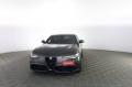 usato ALFA ROMEO Giulia