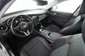 usato ALFA ROMEO Giulia