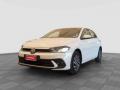 usato VOLKSWAGEN Polo