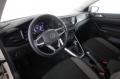 usato VOLKSWAGEN Polo