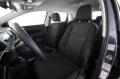 usato VOLKSWAGEN Polo