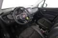 usato FIAT 500X