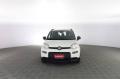 usato FIAT Panda