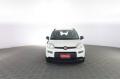 usato FIAT Panda