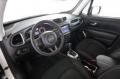 usato JEEP Renegade