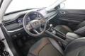 usato JEEP Compass
