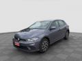 usato VOLKSWAGEN Polo