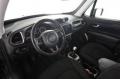 usato JEEP Renegade