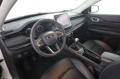 usato JEEP Compass