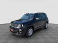 usato JEEP Renegade