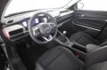 usato JEEP Avenger
