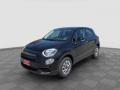 usato FIAT 500X