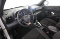 usato TOYOTA Yaris Cross