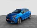 usato FIAT 500X