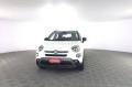 usato FIAT 500X