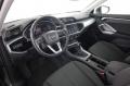 usato AUDI Q3