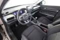 usato JEEP Avenger