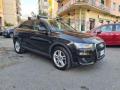 usato AUDI Q3