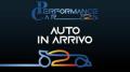 usato ALFA ROMEO Stelvio