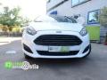 usato FORD Fiesta