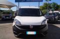 usato FIAT Doblo